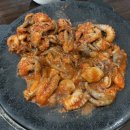 아라쭈꾸미진해 이미지