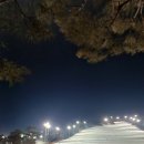 맘스터치 지산점 | 접근성 좋은 지산리조트 스키장, 엄마대기장소