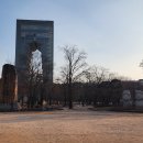 엑스포홍보관 | 경주엑스포대공원 겨울 방문 후기! 경주타워에서 본 보문단지 전경! 동영상 첨부! [이춘근 티스토리...