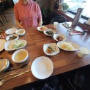 두부마을양반밥상 이미지