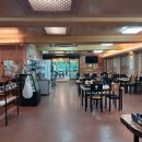 탐복미나리가든 이미지