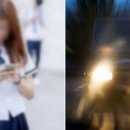 글로벌 차량광고 이미지