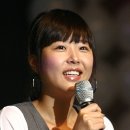 신지농장 이미지