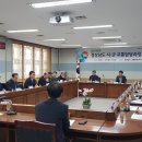 경상남도 교통문화연수원