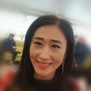 구립한남노인요양원 이미지