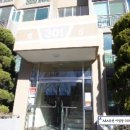 후곡마을(3) 이미지