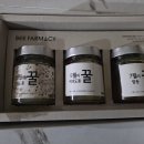 어반비즈서울 상도동,여의도동,합동 도시양봉 채취꿀 이미지