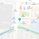 청년헬스장 삼산점 24시 헬스 이미지