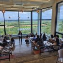 특수지원센터 이미지