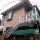 면목동-192 이미지