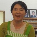 들풀농원