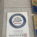 성가롤로병원 이미지