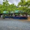 단산초등학교 | (경남) 밀양캠핑, 아이와 함께, 밀양강캠프스쿨