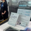 비상구 | 인천-다낭 파라타항공 카운터위치 오픈시간 WE201 비상구열좌석 후기