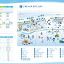 인제19-1 이미지