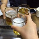 만객루양꼬치