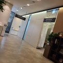 더강추정형외과의원 이미지