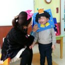 영어 동화구연(특별) 이미지