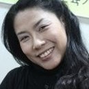 대전 예방운동연구소 이미지