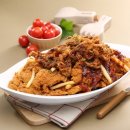 맛나치킨 - 상주시 | 맛나치킨