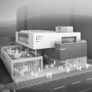 지산종합사회복지관 이미지