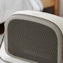 꽃단지 화장실 이미지