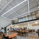 두배식당 | “북한강 ‘소풍’ 두 곳 비교 후기, 식당 vs 카페 어디가 좋을까?”