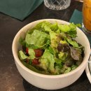 락타이(Raks Thai) | [뉴욕 타임스퀘어 맛집 MITR THAI] 타이푸드 완전! 맛있음 현지인도 줄 서는 이유 수긍