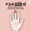 조물조물 이미지