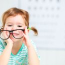 마포안과의원 이미지