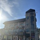 남이섬(추가) 이미지