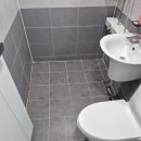 보성2차 아파트 | 성서보성2차 줄눈시공후기