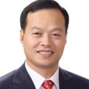 국동물병원 이미지