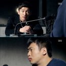 문방구선물의집