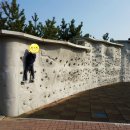 웅천청소년공원 이미지