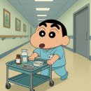 힐링천사약국 | [일기다옹] 5월 - 2