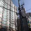 방배공인중개사사무소 이미지