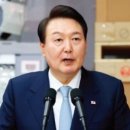 신평9-1 네이버블로그