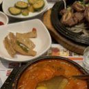 북창동순두부 이미지