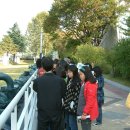 신구로초등학교 이미지