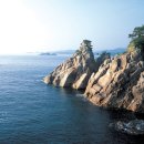 테마모텔 이미지