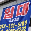 신발총판 이미지