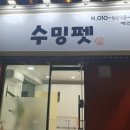 수밍펫