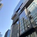 멍달려 | 강남역 울쎄라 | 강남역 울쎄라 300샷 받은 솔직 후기, 붓기, 멍