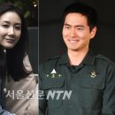 제이더블유컴퍼니 이미지