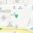 홈패션&패션소잉2급 이미지