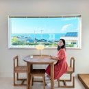 서하동복 이미지