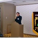 한산중학교 이미지