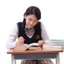 신내루시드위니드영수전문학원 이미지