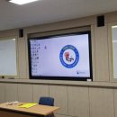 서영모터스 이미지